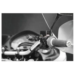 Mocowanie LAMPA TITAN OPTI M6 PRO
