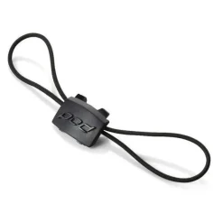 Mocowanie osłony kolana POD K8 2.0/K4 2.0 BLACK czarny