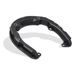 Mocowanie TANK RING SW MOTECH PRO YAMAHA MT-07 (20-) BLACK czarny