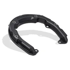 Mocowanie TANK RING SW MOTECH PRO YAMAHA XT 700 Z TENERE (19-) BLACK czarny