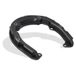 Mocowanie TANK RING SW MOTECH PRO DUCATI/TRIUMPH/YAMAHA 5 ŚRUB BLACK czarny