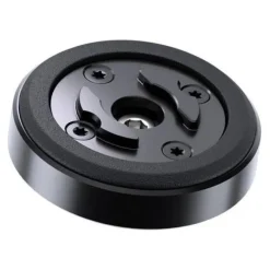 Moduł antywibracyjny SP CONNECT ANTI VIBRATION MODULE SPC+ BLACK czarny