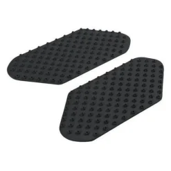 Naklejki na motocykl LAMPA X1 BLACK