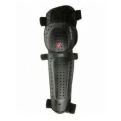 Ochraniacze kolan DAINESE KNEE V E1 czarny