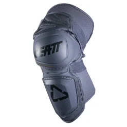 Ochraniacze kolan LEATT ENDURO FLINT niebieskie