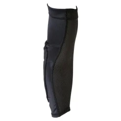 Ochraniacze łokci FOX ENDURO BLACK czarne