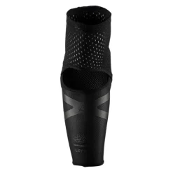 Ochraniacze łokci LEATT 3DF 6.0 BLACK czarne