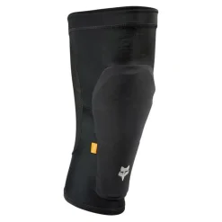Ochraniacz kolan FOX ENDURO SLEEVE BLACK czarny