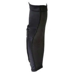 Ochraniacz łokci FOX ENDURO GUARD BLACK czarny