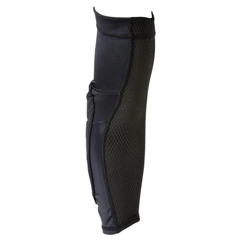 Ochraniacz łokci FOX ENDURO GUARD BLACK czarny