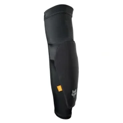 Ochraniacz łokci FOX ENDURO SLEEVE BLACK czarny