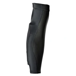 Ochraniacz łokci FOX ENDURO SLEEVE BLACK czarny