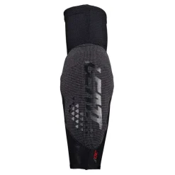 Ochraniacz łokci LEATT 3DF 5.0 EVO BLACK czarny