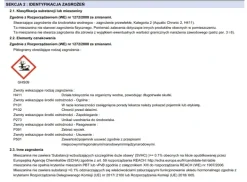 Olej do amortyzatorów MOTUL FORKOIL EXP 10W (1L)