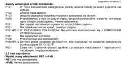 Olej do filtra powietrza MANNOL 9964 200ml