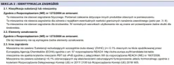 Olej silnikowy MOTUL 300V 10W40 (1L)