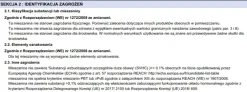 Olej silnikowy MOTUL 300V 10W40 (4L)