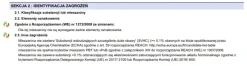 Olej silnikowy MOTUL 300V 5W40 (4L)