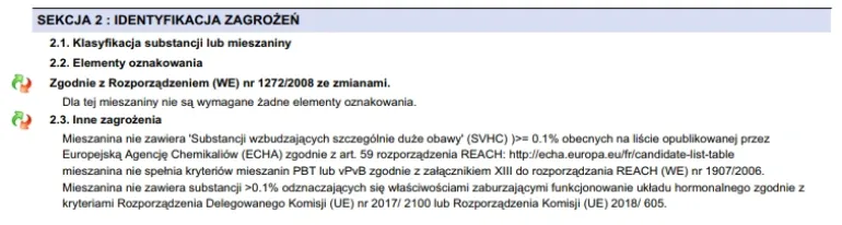 Olej silnikowy MOTUL 300V 5W40 (4L)