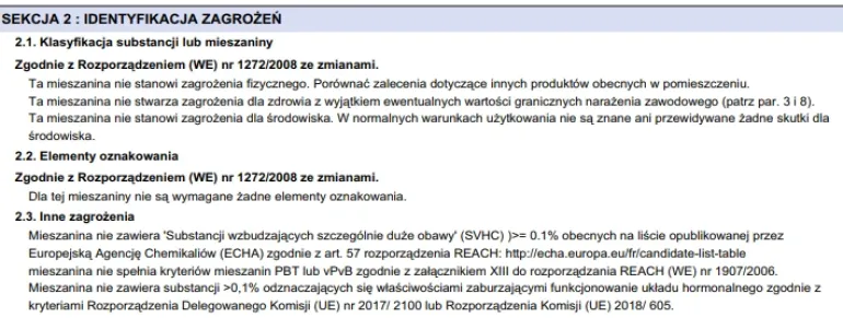 Olej silnikowy MOTUL 7100 10W40 (1L)