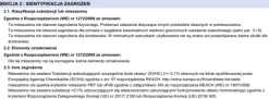 Olej silnikowy MOTUL 5100 10W50 (4L)