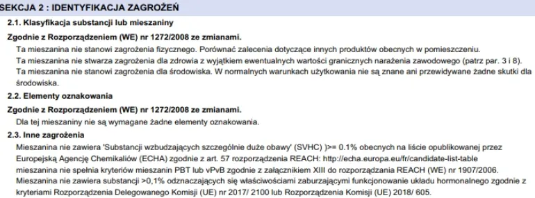 Olej silnikowy MOTUL 5100 10W50 (4L)