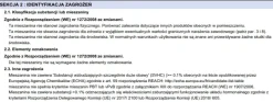 Olej silnikowy MOTUL 3000 20W50 (1L)
