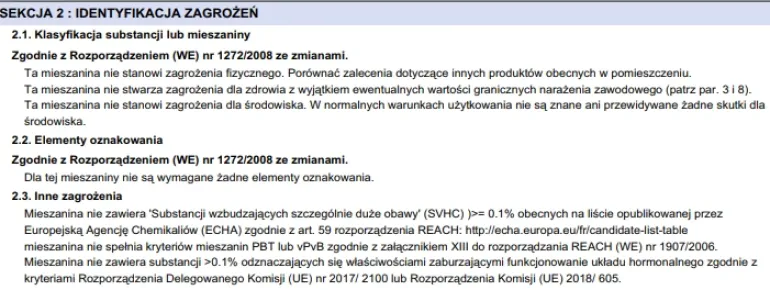 Olej silnikowy MOTUL 3000 20W50 (1L)
