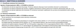Olej silnikowy MOTUL 5100 15W50 (1L)