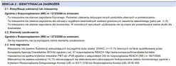Olej silnikowy MOTUL 3000 20W50 (4L)