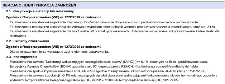 Olej silnikowy MOTUL 3000 20W50 (4L)