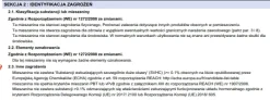 Olej silnikowy MOTUL 5100 10W40 (1L)