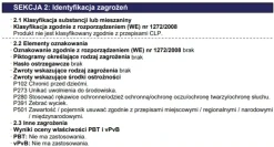 Olej 4T MANNOL 4-TAKT MOTORBIKE 10W40 1L brązowy żółty