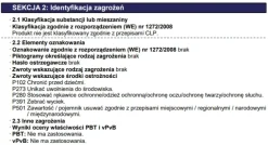 Olej 4T MANNOL 4-TAKT MOTORBIKE 5W40 4L brązowy żółty