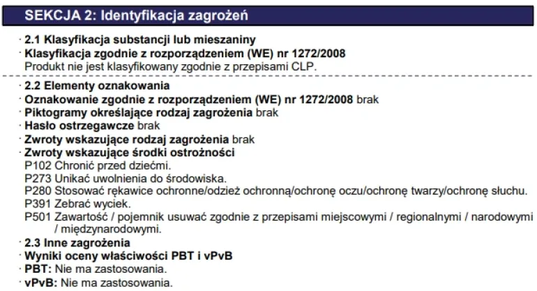 Olej 4T MANNOL 4-TAKT MOTORBIKE 5W40 4L brązowy żółty