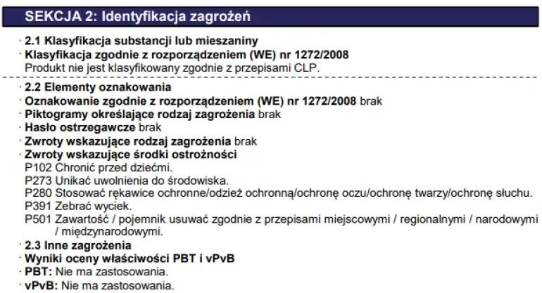 Olej 4T MANNOL 4-TAKT MOTORBIKE 5W40 1L brązowy żółty