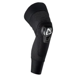 Ortezy LEATT C-FRAME HYBRID czarny