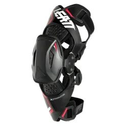 Ortezy LEATT X-FRAME czarny