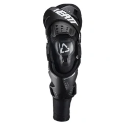 Ortezy LEATT X-FRAME HYBRID czarny