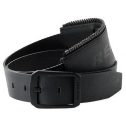 Pasek do spodni REVIT SAFEWAY 3 BLACK czarny