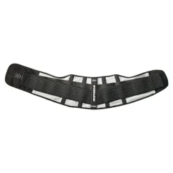 Pas nerkowy SPIDI LUMBAR BIOMECHANIC BLACK/GREY czarny