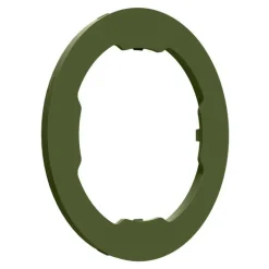 Pierścień QUAD LOCK MAG GREEN zielony