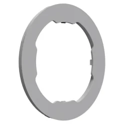 Pierścień QUAD LOCK MAG GREY szary