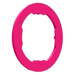 Pierścień QUAD LOCK MAG PINK różowy