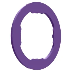 Pierścień QUAD LOCK MAG PURPLE fioletowy