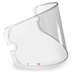 Pinlock AIROH GP500/GP550S CLEAR przezroczysty