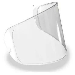 Pinlock AIROH ST701/VALOR/ST501/SPARK CLEAR przezroczysty
