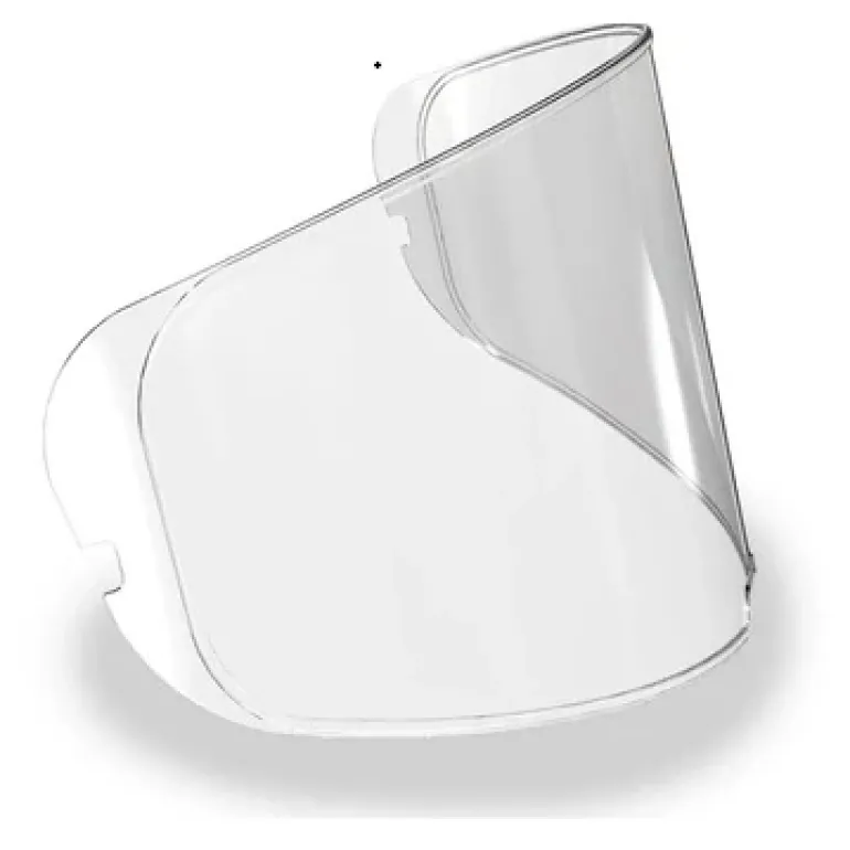 Pinlock HJC C10 HJ34P CLEAR przezroczysty