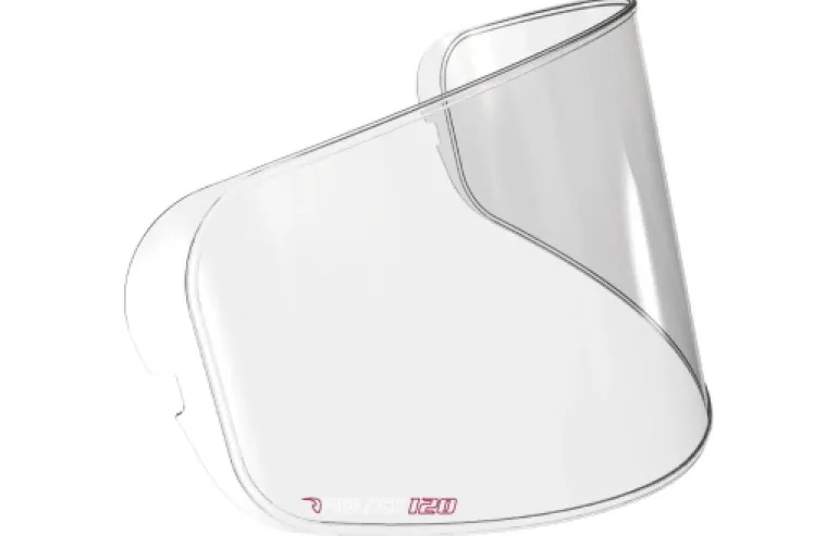 Pinlock HJC HJ40 RPHA 71 CLEAR przezroczysty