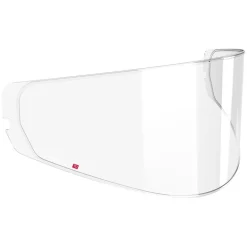 Pinlock HJC I90/I91 HJ33 CLEAR przezroczysty